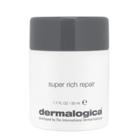 Dermalogica Super Rich Repair